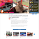 Illustration for article titled Updates to video permalink: copy truncation and video recirc carousels
